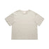 Soft Tee