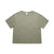 Soft Tee