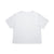 Soft Tee