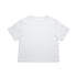 Soft Tee