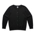 Wos Knit Cardigan
