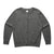 Wos Knit Cardigan