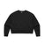 Wos Oversized Crew