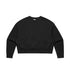 Wos Oversized Crew