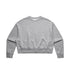 Wos Oversized Crew