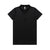 Wos Work Polo