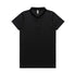 Wos Work Polo