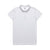 Wos Work Polo