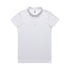 Wos Work Polo
