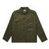 Wos Chore Jacket