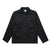 Wos Chore Jacket