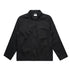 Wos Chore Jacket