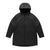 Wos Rain Jacket