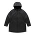 Wos Rain Jacket