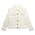 Wos Denim Jacket
