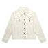 Wos Denim Jacket