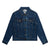 Wos Denim Jacket