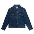 Wos Denim Jacket