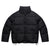 Wos Puffer Jacket