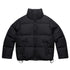 Wos Puffer Jacket