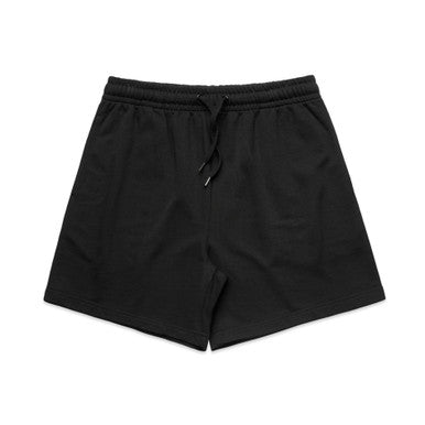 Wos Stadium Shorts