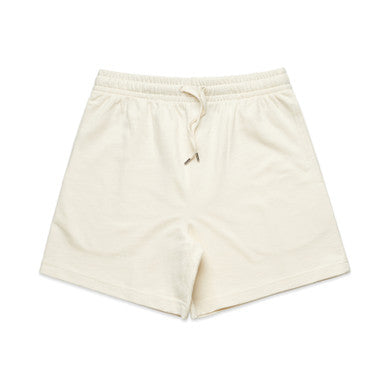 Wos Stadium Shorts
