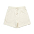 Wos Stadium Shorts