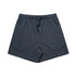 Wos Stadium Shorts