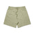 Wos Stadium Shorts