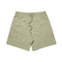 Wos Stadium Shorts
