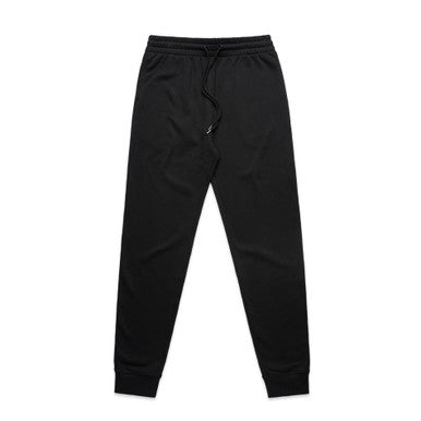 Wos Premium Track Pants