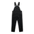 Wos Canvas Overalls