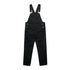 Wos Canvas Overalls