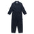 Wos Canvas Coveralls