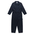 Wos Canvas Coveralls