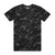 Staple Tee
