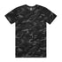 Staple Tee