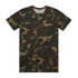 Staple Tee