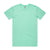 Staple Tee