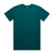 Staple Tee