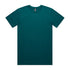 Staple Tee
