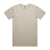 Staple Tee
