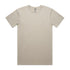 Staple Tee