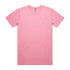 Staple Tee