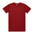 Staple Tee