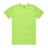 Staple Tee