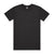 Staple Tee
