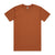Staple Tee