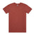 Staple Tee