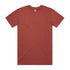 Staple Tee